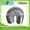 Air conditioning aluminum flexible duct