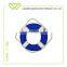 Best Price Decorative Life Buoy Rings ,life Ring Life Buoy for Decoration,decorative Life Preserves Quality Choice