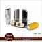 high-grade cohiba cigar lighter cigarette lighter