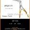 love kerrison rongeur punch, thin foot plate, laminectomy punch
