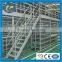 Pallet racking systems loft storage shelf warehouse rack