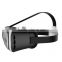 VR Box Virtual Reality 3D Glasses Helmet vr 3d glasses for smartphones