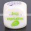 2015 funny couples family housework distribution and party drink decider dice game
