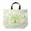 China top ten selling products reusable lamination nonwoven bags buying on 
