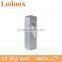 waterproof Small Trapezoidal outdoor garden meadow lighting