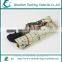 New style of internation fashion portable umbrella 3 folding umbrella