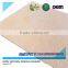 jinjiang shoes insole board manufacturers supply insole board