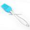 Hot Selling FDA Silicone Silicon Paint Brush