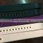 Classic High Quality Fitbit Alta Band Large size and Small size