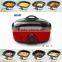 new slow cooker electric multi cooker 1300w