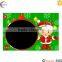 2015 Cheap pvc label sticker,sticker printing,cartoon pvc stickers