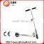 HDL~7222 Outdoor Sports smart bicycle