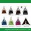 XinYou 2016 New Beautiful Puppy House Pet Tipi Tent