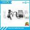 60w 10 port por hub usb 3.0 usb charging hub for cell phone