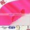polyamid lycra delight neon color fashionable swim and resort wear fabric