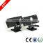 New AUTO LED daytime running light DRL 14-DRL-06
