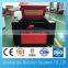 yag laser cutting machine/ small laser cutting machine price 4060