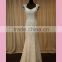Sheath gold mother of the bride dress