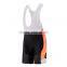 Wholesale New Road Ride Jersey With Bib Shorts