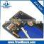 Original Tested!!!for Nokia Lumia 930 Screen Panel Touch Digitizer With Lcd Assembly