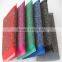 kitchen sponge cleaning pad scrubber machine