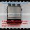 Denso Genuine& New ECU Injector Driver 131000-1552 for Toyota Hilux 89871-25010 for good quality