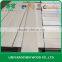 LVL Bed Slat
