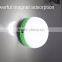 Multi Function Utility Light With Magnetic and Hook, Mini Camping Lantern