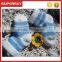 V-95 Colorful new design anti-slip wholesale baby socks/knitted baby socks