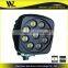 27W C ree LED Work Lightl, LED truck light, Mining LED light LED Driving light Truck led light with CE RoHs & Emark WD-9L28