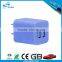 usb travel charger 5v 2A travel Wall USB Charging adapter charger