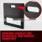 CE Approved Indoor & Outdoor Portable BBQ Grill