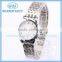Japan movt quartz nickel free watch manufacturer