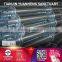 Scaffolding parts,ringlock system scaffolding,scaffolding net for hot sale