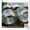 Hot Dipped Galvanized Steel Wire for Armouring Cable Wire/size 5mm/made in China