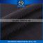 New style design polyester stretch denim fabric polyester hawaii printed mesh fabric for sportswear fabric