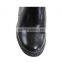 2014 fashion and comfortable low-heeled women boot