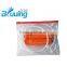 Wholesale LED jump rope from factory,Hot sale jump rope,skip rope