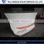 Hot sale bar counter/boat shape bar counters/wine bar counter