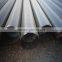 A213 Standard 1Cr5Mo Alloy Steel Pipe / Tube