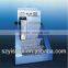 acrylic display stand for cosmetic display,acrylic cosmetic holder