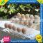 2016 JLP acrylic egg display stand
