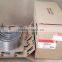 Main Bearing Set 3801260 3019198 3019192 for NT855 Engine
