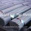 Screw-thread Deformed Steel Bar for sale