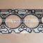 Original Dongfeng Cylinder Head Gasket 10BF11-03020 for EQ4H Engine