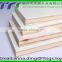 First-class top quality factory price plywood