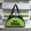 gym Bag yoga Bag Travel Bag Weekend Bag sports Bag