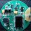 Offer Aluminum LED circuit Board with low price and hight quality, aluminium panel