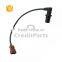 CreditParts/CRDT Direct China Manufacturer Crankshaft Position Sensor OEM:19204A For Peugeot