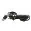 New product Dual Camera HD 720p Mobile-i with LCD
